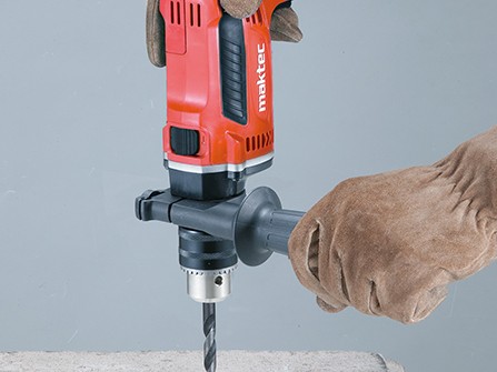 10 月全球電動(dòng)汽車動(dòng)力電池裝機(jī)量：寧...